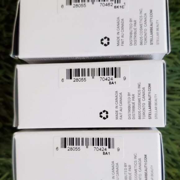 Stellar Cosmic Face Powder - Picture 4 of 5